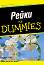 Рейки For Dummies - Д-р Нина Пол - 