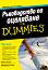 Ръководство по оцеляване For Dummies - Джон Хаслет, Камерън М. Смит - 