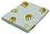   Baby Clic - 120 x 120 cm - 