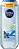 Nivea Men Artist Edition Alpine Breeze Shower Gel 3 in 1 -      ,      Artist Edition -  