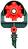   90 - 360 Gardena -   Micro-Drip - 