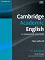 Cambridge Academic English:      :  Advanced (C1): CD       - Martin Hewings - 