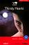 Vampire Stories - ниво B2: Thirsty Hearts - Julia Ross - 