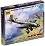    - Ju-87B2 "Stuka" -     "  " - 