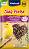        Vitakraft Sing Perlen - 20 g - 