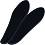 ���������� ������ �� ����� R16 Lady Tempish - ������� 36 - 43 - 