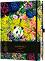     Castelli Panda - 19 x 25 cm   Eden - 