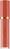 Bell HypoAllergenic Volume Lip Gloss -       HypoAllergenic Vegan - 