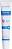 Biotrade Calmax Gel -       - 