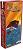 Dixit 2 - ���������� ��� ������ Dixit, Dixit Odyssey � Dixit Journey - ����