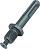    1/2" Raider SDS-Plus -   Power Tools - 