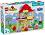 LEGO Duplo - ������ ��� �� ���� - ������ ����������� - �������