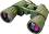 ������� Discovery Field 12x50 - 