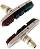 �������� �� ������� �������� Crosser V-Brake CT-378 - 