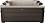      MSpa Tribeca - 