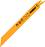 ��� �� ������ ����� �� ����� DeWalt 14 TPI - 203 mm �� ������� 2X Long Life - 