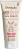 Wooden Spoon Woopies Baby Sun Cream SPF 50+ - ������� ������������� ���� � ��������� ������ - ����