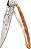 ������ ��� Deejo Trout - �� ���������� Juniper Wood - 