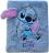 ������ ������� Stitch - ������
