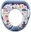        Lorelli Blue Ocean - 