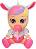 ������������ ����� ���� ����� - IMC Toys - �� ������� Cry Babies - �����