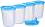    BabyOno - 4  x 200 ml,      - 