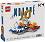 LEGO Editions - ������ �����: �������� ������� - ������ ����������� - �������