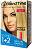 Blond Time 1 Hair Bleaching -    - 