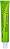     Rosa Impex -     E - 