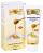 Regal Honey Nourishing Mask - ����������� ����� �� ���� � �������� �� ��� � ����� - 