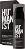 Delia HUMANIST Moisturizing & Revitalization Face Cream 3 in 1 -           HUMANIST - 