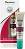 Himalaya Under Eye Cream -        - 