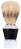    Titania - 