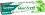 Himalaya Mint Fresh Herbal Toothpaste -       -   