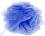     Titania -   