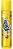 Lip Smacker Fanta Pineapple Lip Balm - ������ �� ����� �� ������� Coca-Cola - ������
