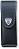 ����� ����� Victorinox Belt Pouch - �������� �� ������ ��� - 