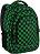 ���������� ������ BackUp - �� ������� Checkerboard Green - ������