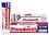 Dental Anti-Parodontit Active Toothpaste - ����� �� ���� ����� ���������� - ����� �� ����