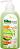 Bilka Aqua Natura Face Washing Gel -        Aqua Natura - 