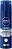 Nivea Men Original Extra Mild Shaving Foam - ���� �� �������� �� ������� Men Original - ����