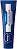 Nivea Men Original Shaving Cream -      Original - 