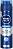 Nivea Men Original Mild Shaving Gel - ��� �� �������� �� ������� Original - ���