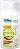 Bilka Aqua Natura Shower Cream Gel -       Aqua Natura -  