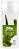 Bilka Hair Collection Shampoo Against Dry Dandruff -     - 