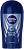 Nivea Men Cool Kick Stick Deodorant -         Cool Kick - 