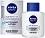 Nivea Men Silver Protect After Shave Lotion -       Silver Protect - 