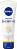 Nivea Q10 3 in 1 Anti-Age Hand Cream - Подмладяващ крем за ръце с коензим Q10 от серията Q10 - 