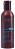 Ziaja Cocoa Butter Hair Condtioner - ��������� ������ �� ���� � ����� �� ������� Cocoa butter - ������