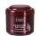 Ziaja Cocoa Butter Hair Mask - ���������� ����� �� ���� � ����� �� ������� Cocoa Butter - �����